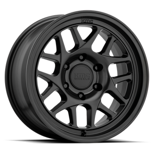 KMC KM717 BULLY OL KM71777055710