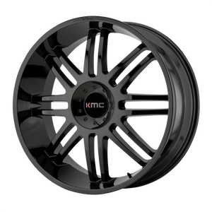 KMC KM714 REGULATOR KM71422917330