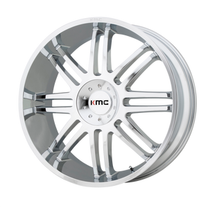 KMC KM714 REGULATOR KM71422900230