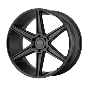 KMC KM712 PRISM TRUCK