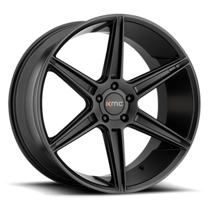 KMC KM711 PRISM KM71122912735