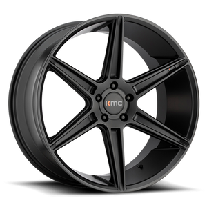 KMC KM711 PRISM KM71120557735