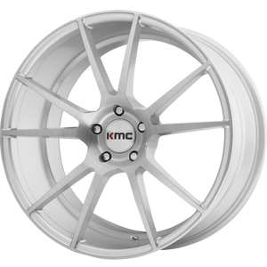 KMC KM709 FLUX KM70921012440