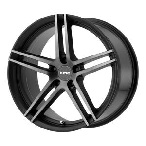 KMC KM703 MONOPHONIC KM70398552535