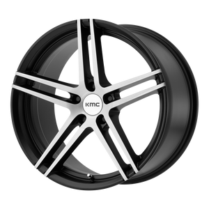 KMC KM703 MONOPHONIC KM70329052325