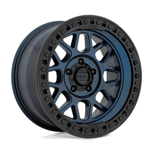 KMC KM549 GRS KM54989063918