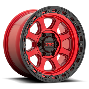 KMC KM548 CHASE KM54879068900