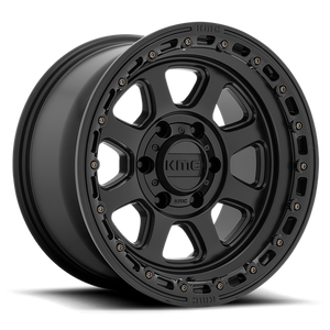 KMC KM548 CHASE KM54829085700