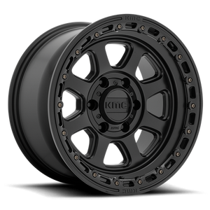 KMC KM548 CHASE KM54829080700