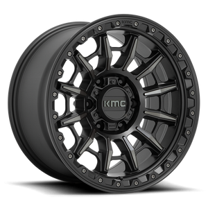 KMC KM547 CARNAGE KM54768068400