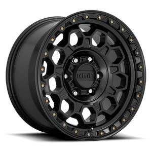 KMC KM545 TREK KM54579068712N