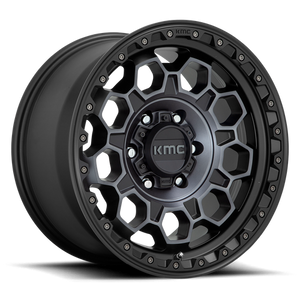 KMC KM545 TREK KM54579068412N