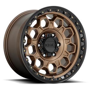 KMC KM545 TREK KM54579050600