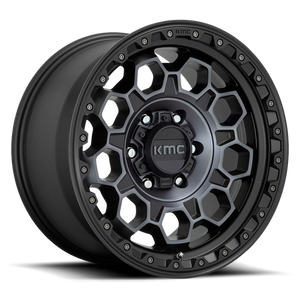 KMC KM545 TREK KM54579050418