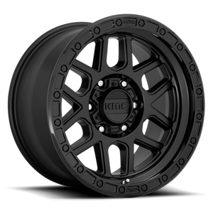 KMC KM544 MESA KM54489077718