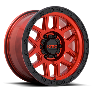 KMC KM544 MESA KM54479058912N