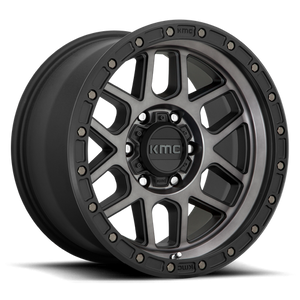 KMC KM544 MESA KM54429068400