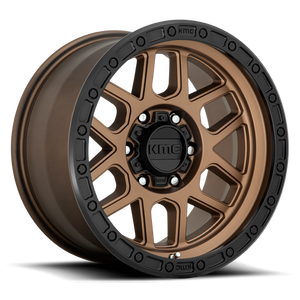 KMC KM544 MESA KM54429063618