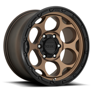 KMC KM541 DIRTY HARRY KM54129068600