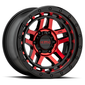 KMC KM540 RECON KM54079068912N