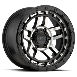 KMC KM540 RECON KM54078568518
