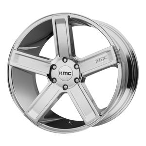 KMC KM702 DUECE KM70222968230