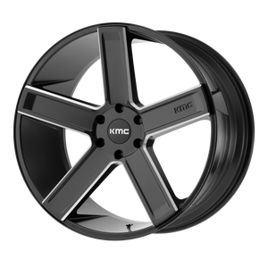 KMC KM702 DUECE KM70222963915