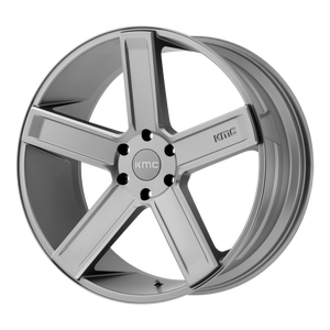 KMC KM702 DUECE KM70222900415