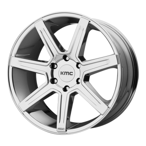 KMC KM700 REVERT KM70024968215