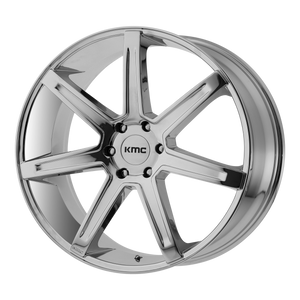 KMC KM700 REVERT KM70022968815