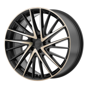 KMC KM697 NEWTON KM69788052935