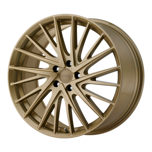 KMC KM697 NEWTON KM69788052635