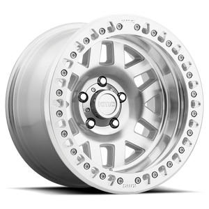 KMC KM229 MACHETE CRAWL BEADLOCK KM22979050538N