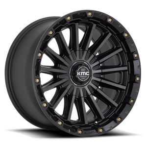 KMC KM102 SIGNAL KM10279035418