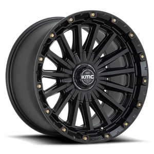 KMC KM102 SIGNAL KM10229058718