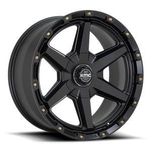 KMC KM101 TEMPO KM10129035718