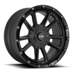 KMC KM100 SYNC KM10079070718