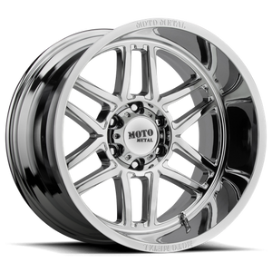 Moto Metal MO992 FOLSOM MO99221068218N Moto Metal MO992 FOLSOM MO99221068218N