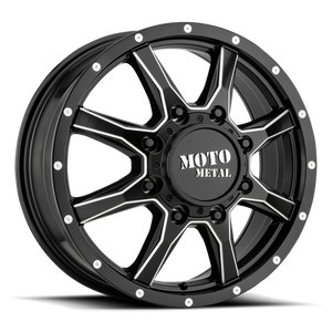 Moto Metal MO995 MO995765827111 Moto Metal MO995 MO995765827111