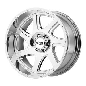 Moto Metal MO976 MO97689050812N