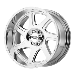 Moto Metal MO976 MO97629050800