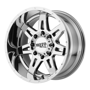 Moto Metal MO975 MO97529068818