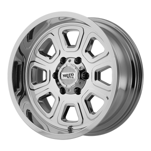 Moto Metal MO972 MO97279063812N