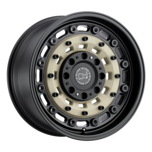 Black Rhino ARSENAL 1795ARS000086D10