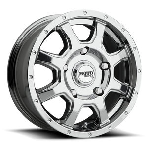 Moto Metal MO970 MO97029036845