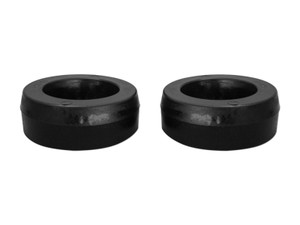 ICON 09-13 Ram 1500 2WD 2in Spacer Kit
