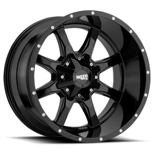 Moto Metal MO970 MO970210353A12