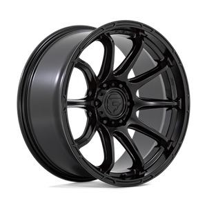 Fuel 1PC D791 VARIANT D79120908450