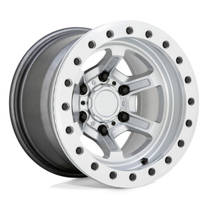 Black Rhino OFFSHOOT BEADLOCK