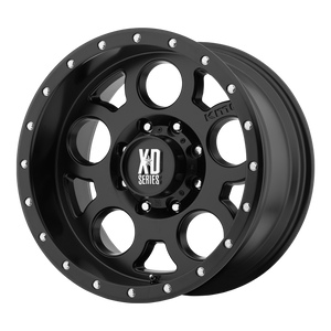 XD XD126 ENDURO PRO XD12621068724N